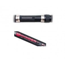 Удилище Surf Master 3058-S Thunder IM6 40-80-120 3,3 м