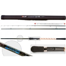 Удилище Surf Master 1377 Lizard 40-120гр 3м