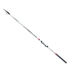 Удилище SWD Reflex 3,9м high-module carbon до 30гр