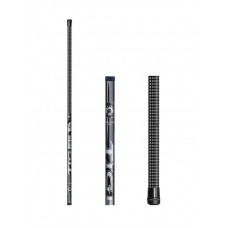 Удилище тел. SWD Tiger 4м б/к