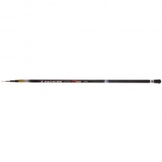 Удилище тел. SWD Tiger 5м б/к