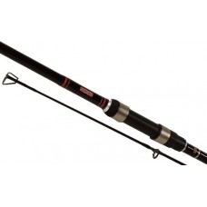 Удилище TF Gear Banshee carp 12' 3,25lb carp