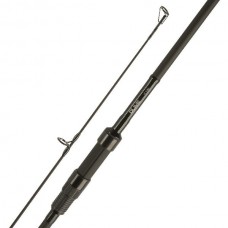 Удилище TF Gear DL black edition carp 12FT 3,5lb marker