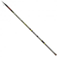 Удилище Trabucco Activa VX bolo 6,0м