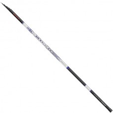 Удилище Trabucco Activa XS power TLS 6,0м
