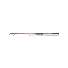 Удилище Trabucco Aegean Teleboat 2,80м 250гр