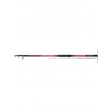 Удилище Trabucco Aegean Teleboat 3,20м 250гр
