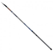 Удилище Trabucco Antrax XTB-bolo 6,00м