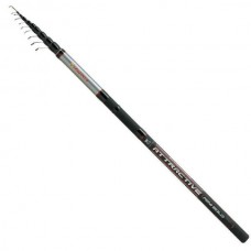 Удилище Trabucco Attractive mini bolo 4,5м