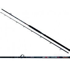 Удилище Trabucco Capture maxxis catfifh 3,00м до 400гр