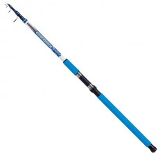 Удилище Trabucco Corsaro pro deep 2,40м до 150гр