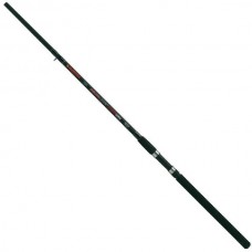 Удилище Trabucco Demon carp feeder MH 3,30м