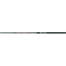 Удилище Trabucco Demon carp feeder MH 3,60м