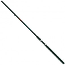 Удилище Trabucco Demon river feeder HH 3,90м
