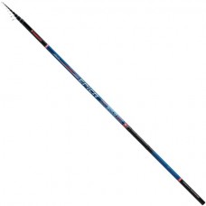 Удилище Trabucco Epica CRX bolo 5,00м