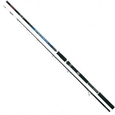 Удилище Trabucco Epica deep sea 2,70м до 300гр