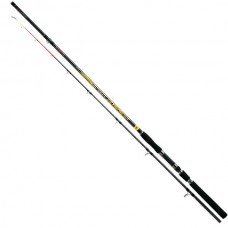 Удилище Trabucco Epica xtreme 2,70м до 400гр