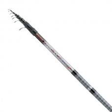 Удилище Trabucco Erecta WS power 6,0м