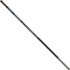 Удилище Trabucco Erion X-lite pole 5,00м