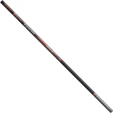 Удилище Trabucco Erion X-power pole 5,00м