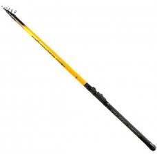 Удилище Trabucco Expander Bolo 4.0м