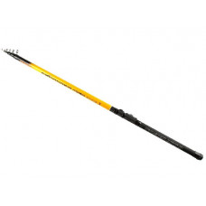 Удилище Trabucco Expander bolo 5м