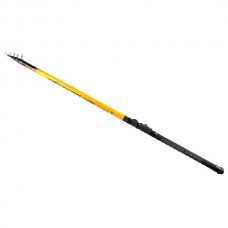 Удилище Trabucco Expander bolo 6м