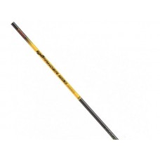 Удилище Trabucco Expander pole 5м