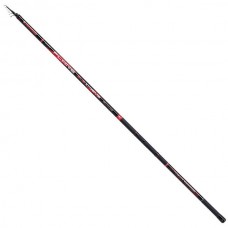 Удилище Trabucco Flare BLS extreme 6,0м