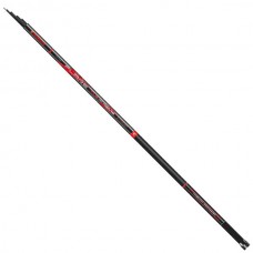 Удилище Trabucco Flare TLS extreme 6,0м