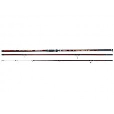 Удилище Trabucco Fostoria LR 420м 200гр