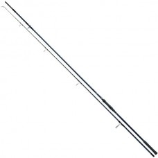 Удилище Trabucco K-Karp Violence LD12 3,5lb 3,60м