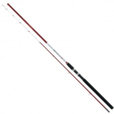 Удилище Trabucco Kazuma master iso 2,10м 150гр