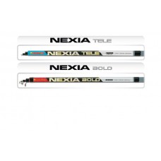 Удилище Trabucco Nexia bolo 3.0м