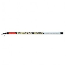 Удилище Trabucco Nexia Bolo 5.00mt.