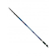 Удилище Trabucco Odissey dorado 2,80м 20-250гр