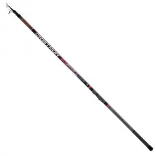 Удилище Trabucco Orbitron BLS 6,0м