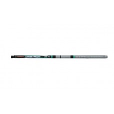 Удилище Trabucco Orbitron TRT 3.0м