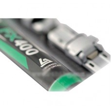 Удилище Trabucco Orbitron TRT 4.0м