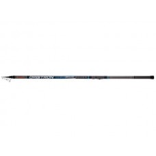 Удилище Trabucco Orbitron VX BLS 5м