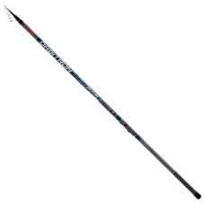 Удилище Trabucco Orbitron VX BLS 6,0м