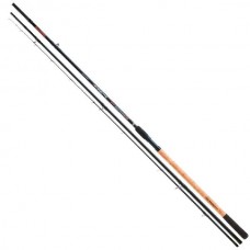 Удилище Trabucco Perfecta ATC competition 3,90м