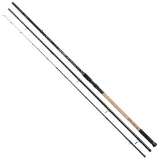 Удилище Trabucco Precision RPL distance power 3,90м