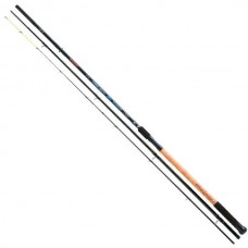 Удилище Trabucco Precision RPL river feeder 3,60м