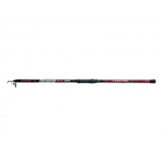 Удилище Trabucco Revenge WRC bolo 4,0м