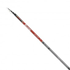 Удилище Trabucco Revenge WRC bolo 6,00м