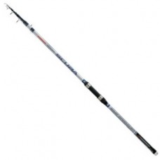 Удилище Trabucco Scuba Boat Specialist 2,80м до120гр