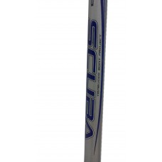 Удилище Trabucco Scuba teleboat 2,40м до 150гр