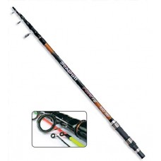 Удилище Trabucco Sea gull power tip 2,50м 30-120гр