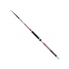 Удилище Trabucco Sea wolf teleboat 2,40м до 100гр